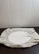 Shop Changing Pad Cover at GoodBuy Gear