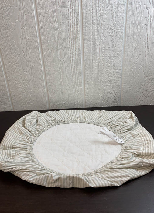 Shop Changing Pad Cover at GoodBuy Gear