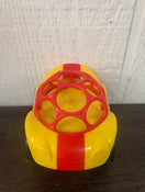 secondhand BUNDLE OBall Toys