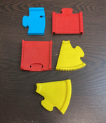 used VTech Go! Go! Smart Wheels Airport