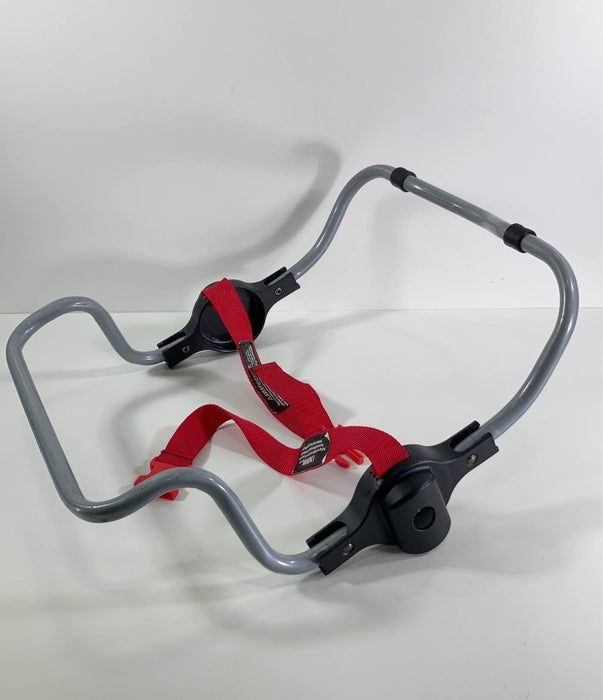 used Contours Universal Car Seat Adapter