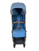 used Strollers