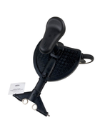 secondhand Babyzen YOYO Board