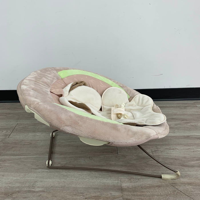 used Infant Gear