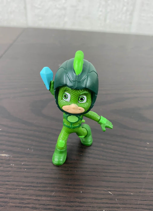 secondhand BUNDLE PJ Masks Toys