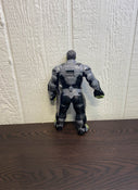 secondhand Marvel Avengers Endgame Titan Hero Hulk