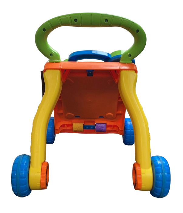 secondhand Infant Gear