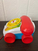 used Infant Toddler Toys