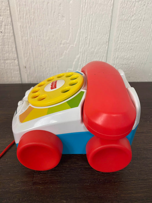 used Infant Toddler Toys