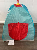 secondhand Sports Outdoors