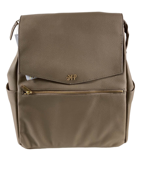 Freshly Picked Classic Diaper Bag II Aspen
