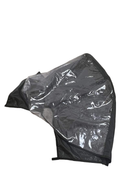 used Thule Glide/Urban Glide Rain Cover