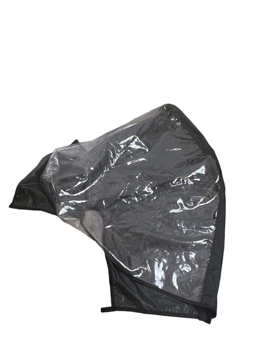 used Thule Glide/Urban Glide Rain Cover