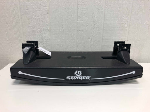 used Strider Rocking Base
