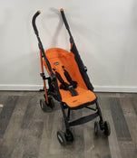 secondhand Chicco Echo Stroller, 2013