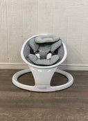 used Munchkin Bluetooth Enabled Baby Swing