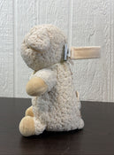 secondhand Cloud B Sleep Sheep On-the-Go Sounds Soother