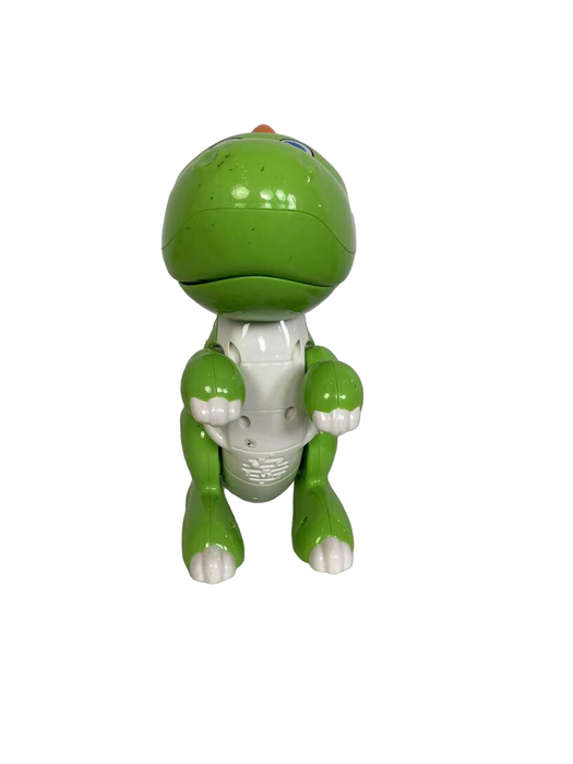Shop VTech Mix & Match-a-Saurus at GoodBuy Gear
