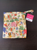 Shop Wet Diaper Bag at GoodBuy Gear