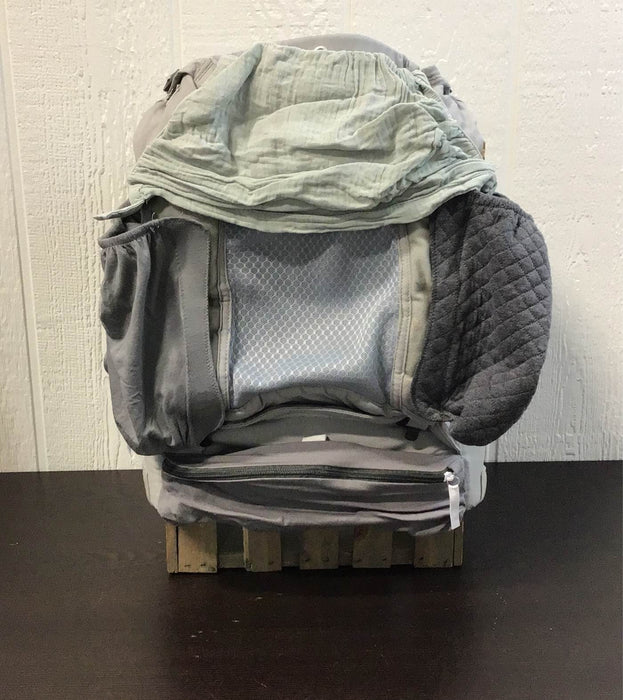 used Infant Gear