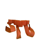 Shop Summer Infant Superseat at GoodBuy Gear