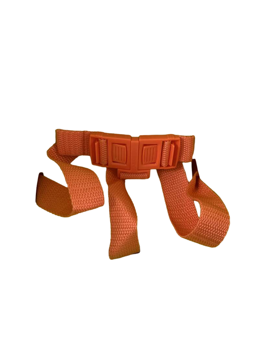 Shop Summer Infant Superseat at GoodBuy Gear