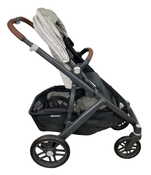 used Strollers