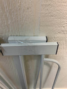 secondhand Home Nursery