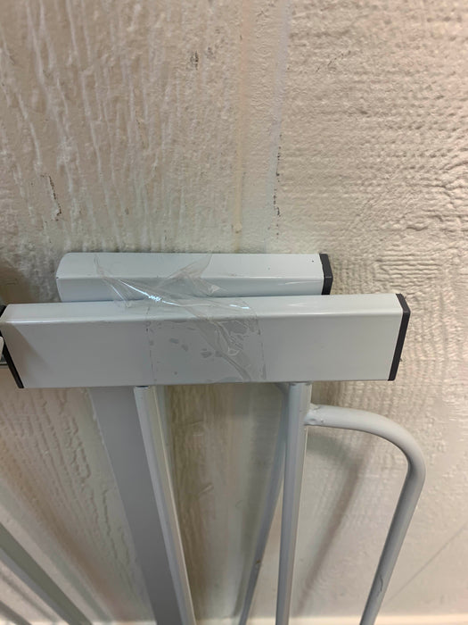 secondhand Home Nursery