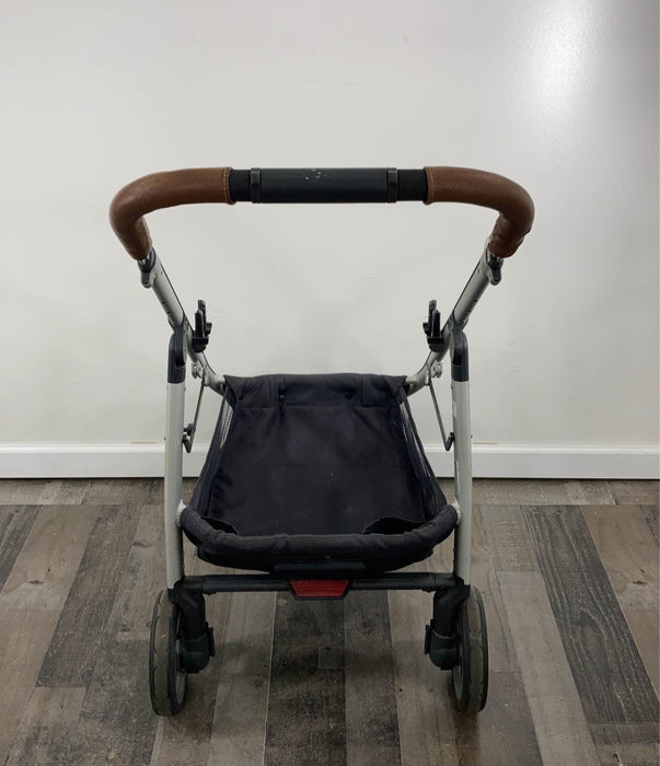 used Strollers