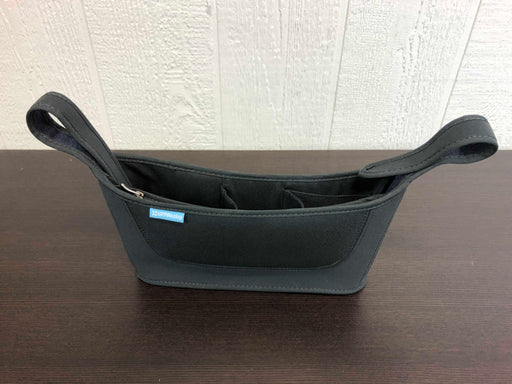 used UPPAbaby Carry-All Parent Organizer