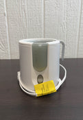 used Munchkin High Speed Bottle Warmer