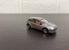 used BUNDLE Hot Wheels Cars