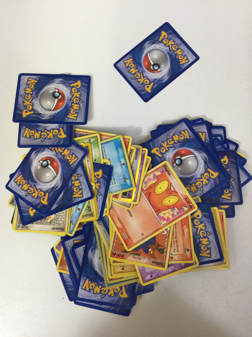 secondhand BUNDLE Interactive Toys