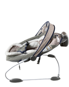 secondhand Ingenuity SmartBounce Automatic Bouncer, Townsend