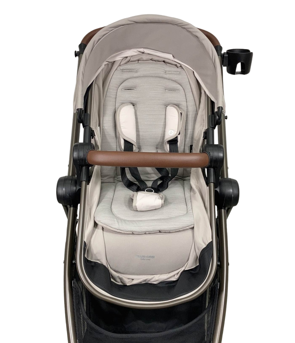 used Strollers