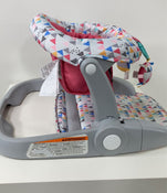 used Infant Gear