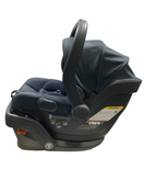 used Carseat