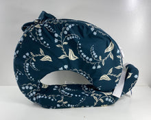 Shop My Brest Friend Nursing Pillow, Bluebells at GoodBuy Gear