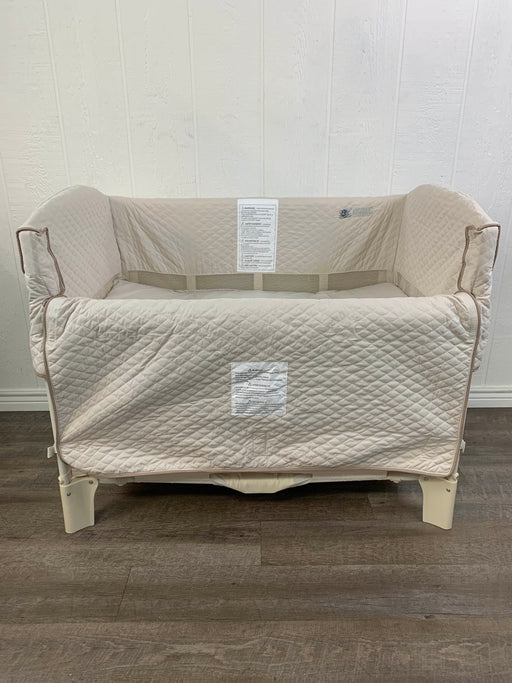 secondhand Arms Reach Original Co-Sleeper