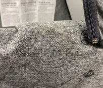 Shop Safety 1st Nap and Go Rocking Bassinet at GoodBuy Gear