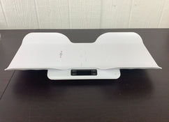 Shop Greater Good Smart Baby Scale at GoodBuy Gear