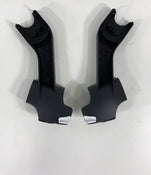 used Bugaboo Ant Car Seat Adapters