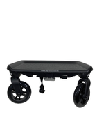 Shop Baby Jogger Glider Board Updated Model at GoodBuy Gear