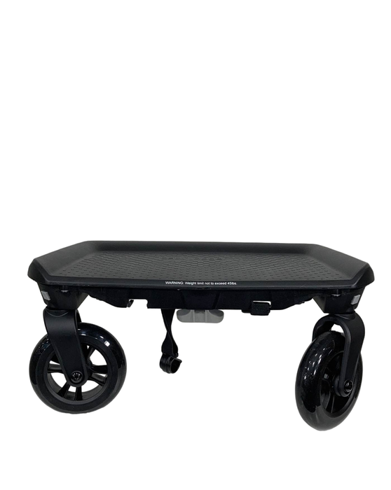 Shop Baby Jogger Glider Board Updated Model at GoodBuy Gear