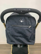 secondhand Standard Strollers