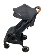 used Strollers