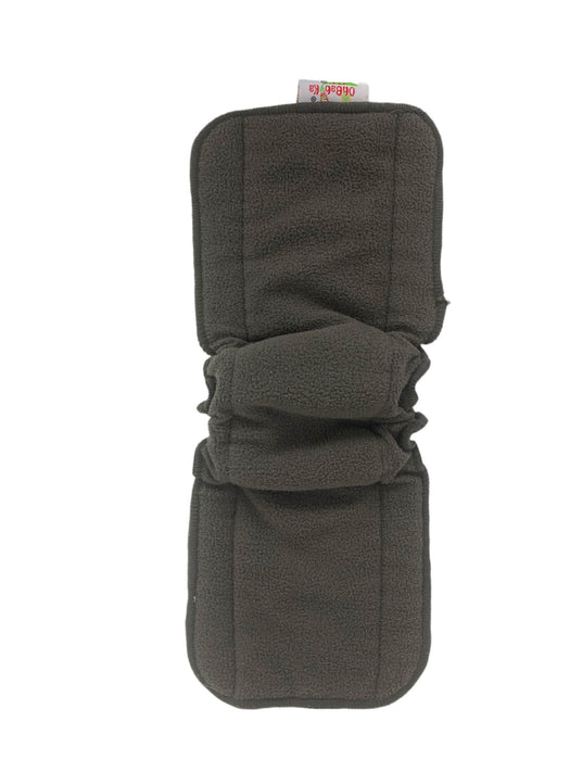 Shop BUNDLE Cloth Diaper Inserts, OhBabyKa at GoodBuy Gear