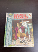 secondhand BUNDLE Children’s Chapter Books