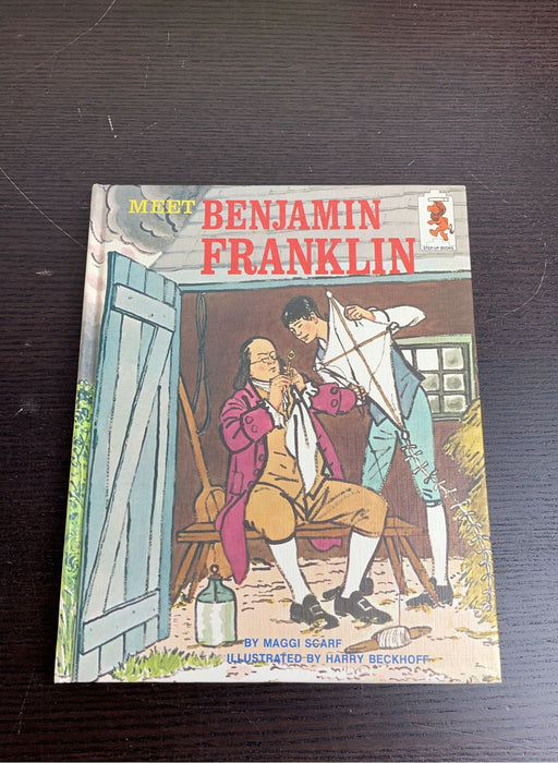 secondhand BUNDLE Children’s Chapter Books